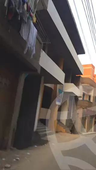 https://aqarmap.com.eg/ar/listing/7102677-for-sale-gharbia-samannoud-samanoud-city