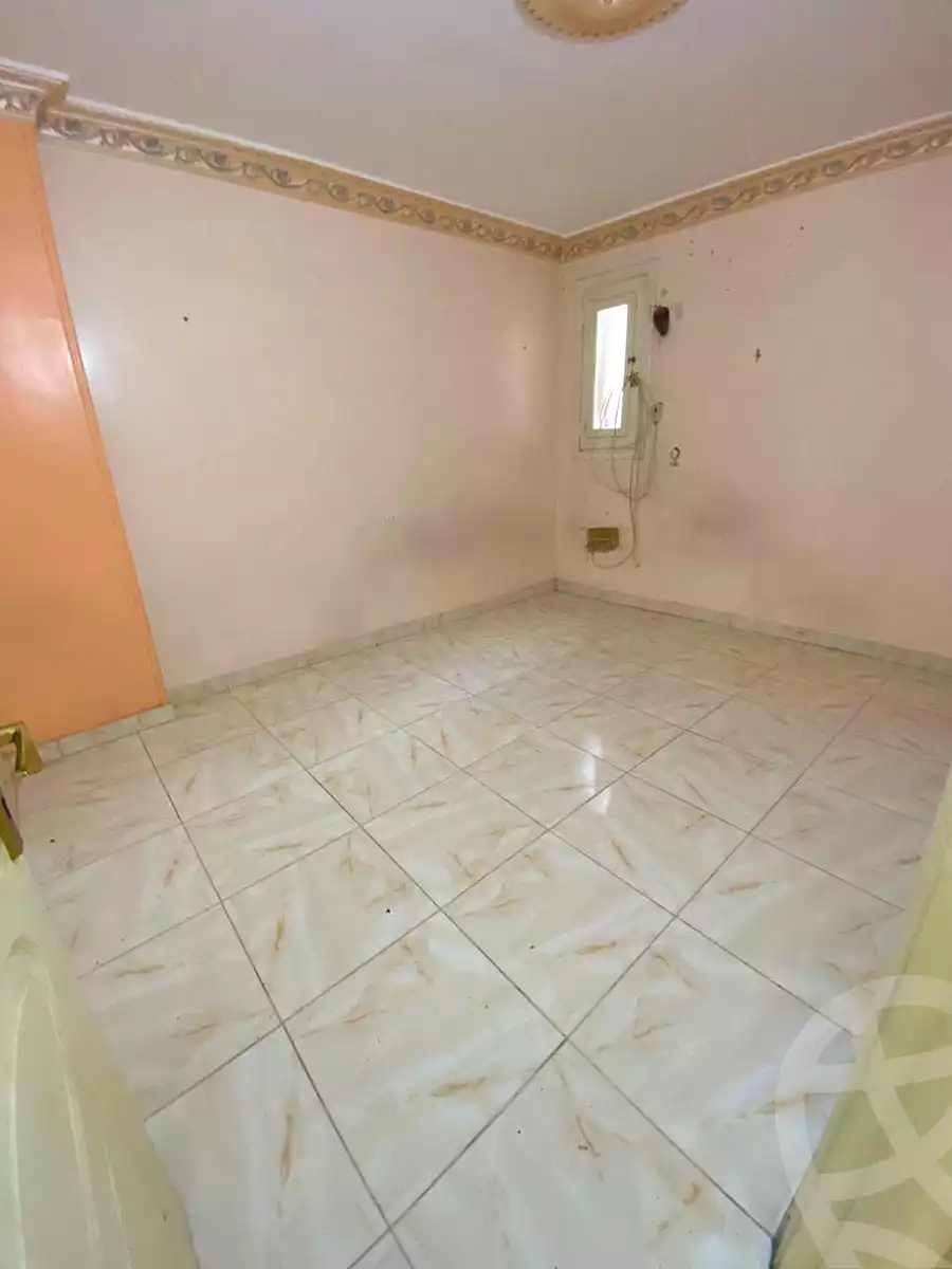 https://aqarmap.com.eg/ar/listing/7102684-for-rent-cairo-el-haram