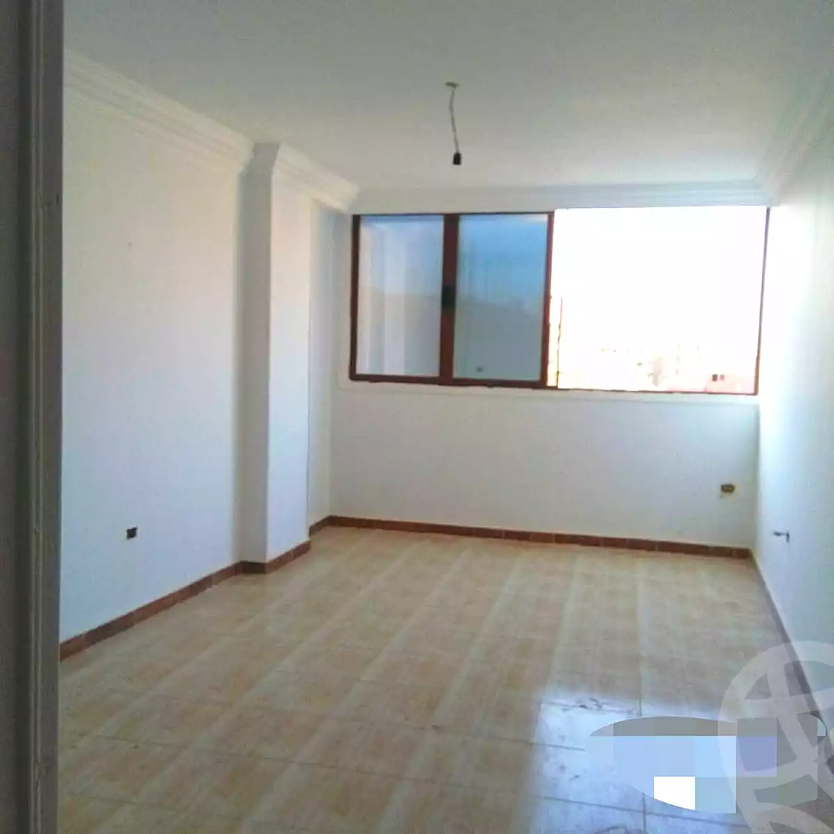 https://aqarmap.com.eg/en/listing/7102674-for-sale-cairo-ain-shams-ain-shams-el-sharkia-sedky-st