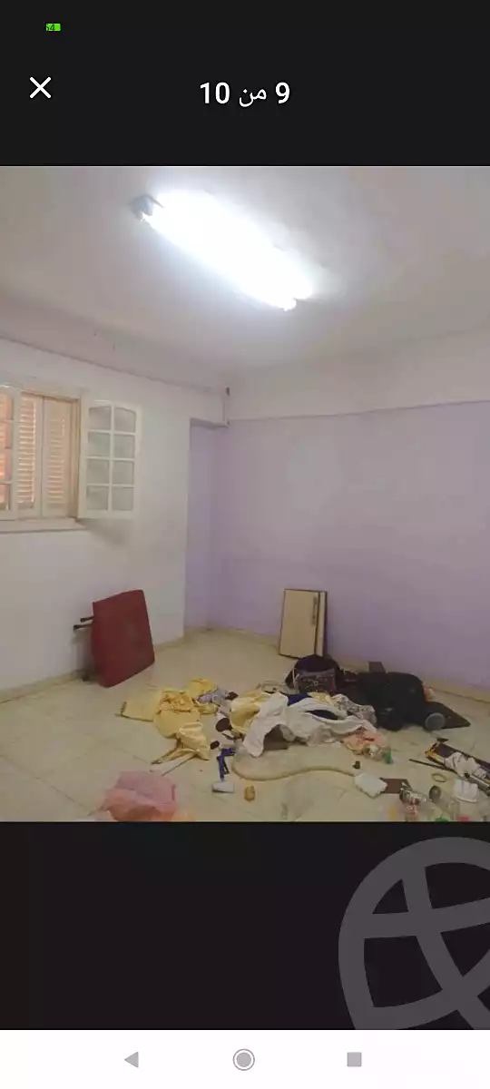 https://aqarmap.com.eg/en/listing/7102682-for-rent-alexandria-sydy-bshr-sydy-bshr-bhry-gamal-abd-el-nasir-st