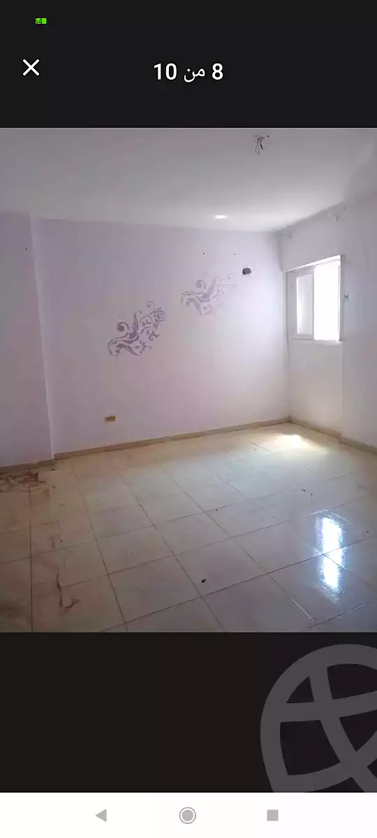 https://aqarmap.com.eg/en/listing/7102682-for-rent-alexandria-sydy-bshr-sydy-bshr-bhry-gamal-abd-el-nasir-st