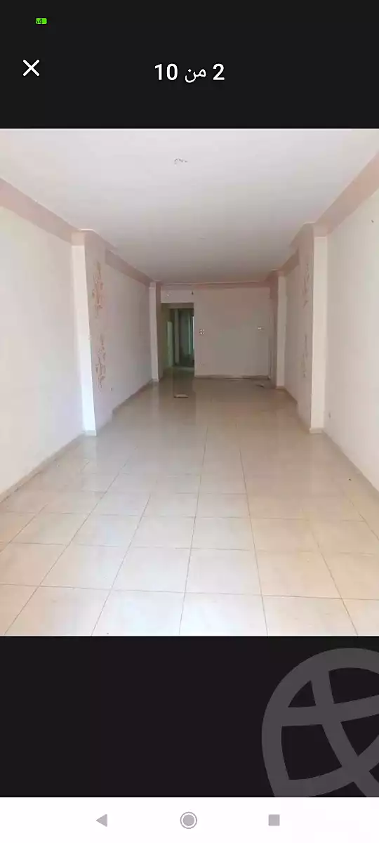 https://aqarmap.com.eg/en/listing/7102682-for-rent-alexandria-sydy-bshr-sydy-bshr-bhry-gamal-abd-el-nasir-st
