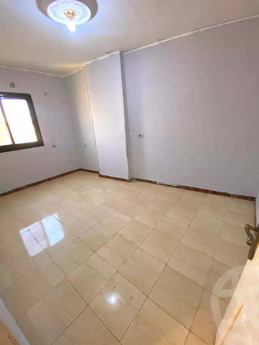 https://aqarmap.com.eg/en/listing/7102687-for-rent-cairo-el-haram-shareaa-el-haram