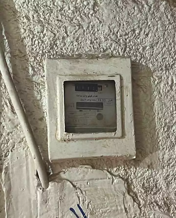 https://aqarmap.com.eg/ar/listing/7102688-for-sale-cairo-el-zaytun-hlmy-lzytwn