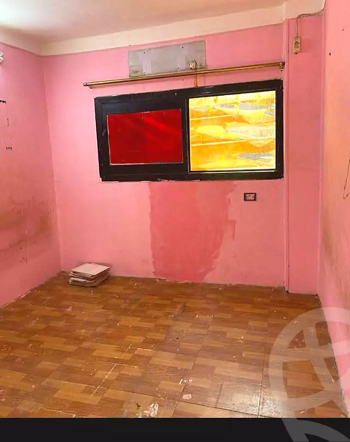 https://aqarmap.com.eg/ar/listing/7102688-for-sale-cairo-el-zaytun-hlmy-lzytwn