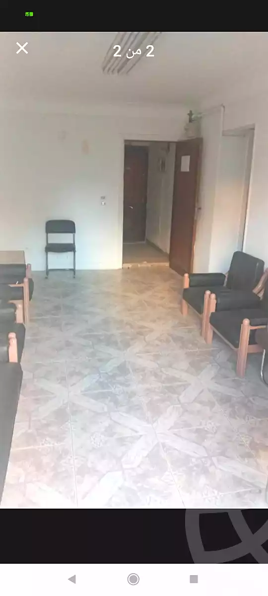 https://aqarmap.com.eg/en/listing/7102690-for-rent-alexandria-el-asafra-l-sfr-qbly