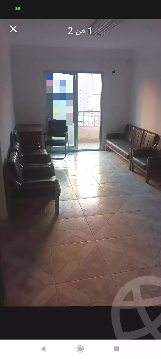 https://aqarmap.com.eg/en/listing/7102690-for-rent-alexandria-el-asafra-l-sfr-qbly