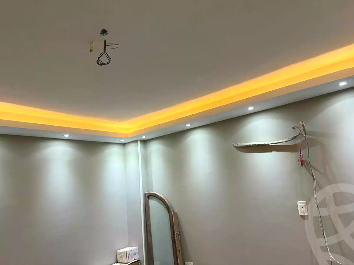 https://aqarmap.com.eg/ar/listing/7102692-for-sale-cairo-el-zaytun-lzytwn-lbhry-salim-al-awal-st