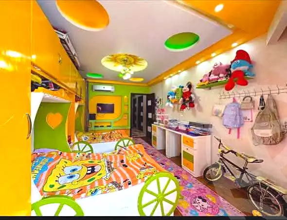 https://aqarmap.com.eg/ar/listing/7102695-for-sale-alexandria-sydy-bshr-sydy-bshr-bhry