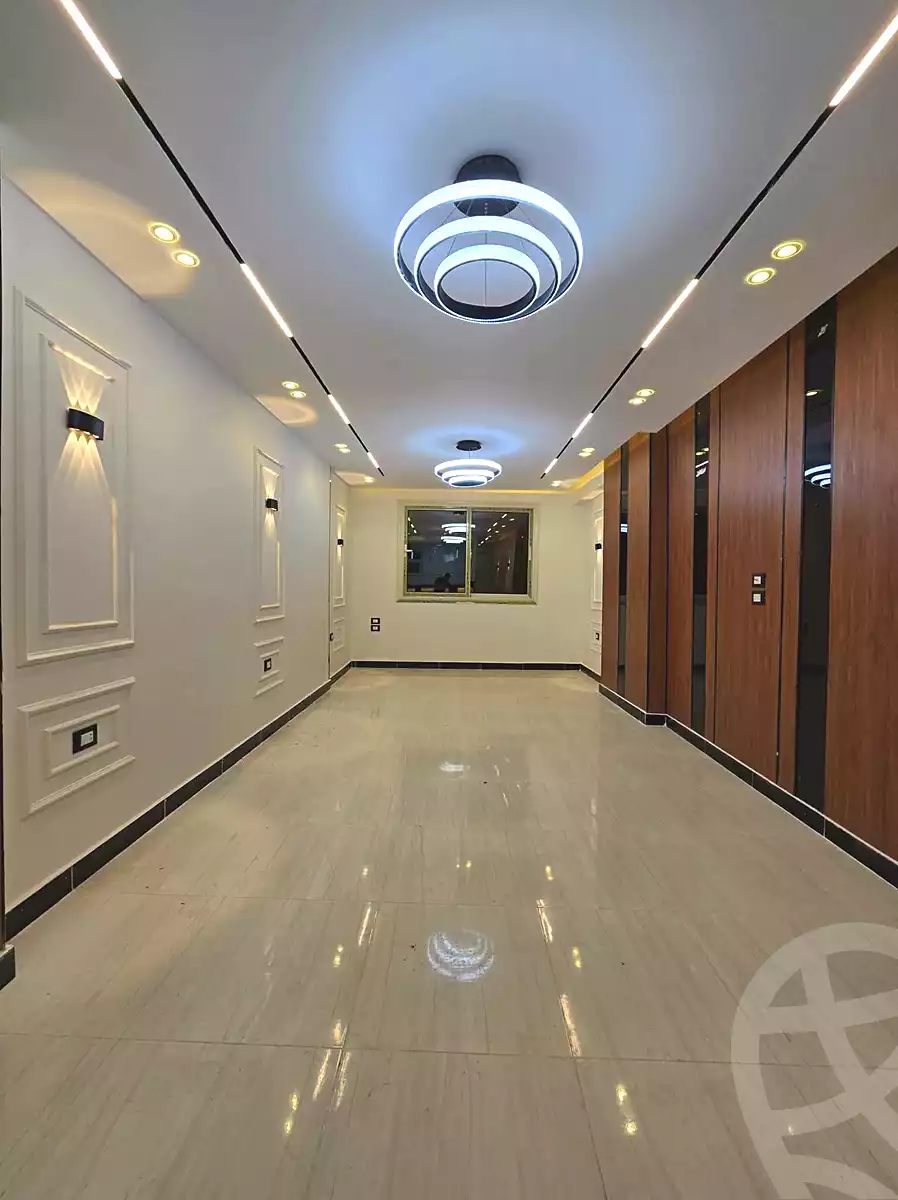 https://aqarmap.com.eg/en/listing/7102696-for-sale-cairo-el-haram-el-lebeny