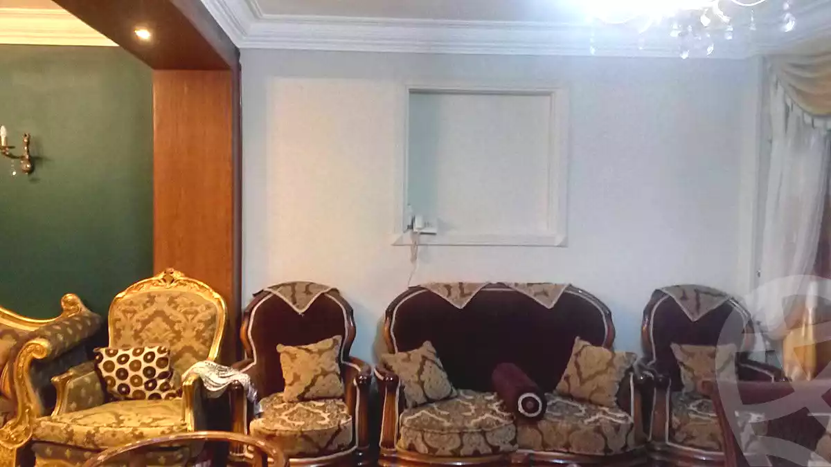 https://aqarmap.com.eg/en/listing/7102697-for-sale-cairo-ain-shams-ain-shams-el-sharkia