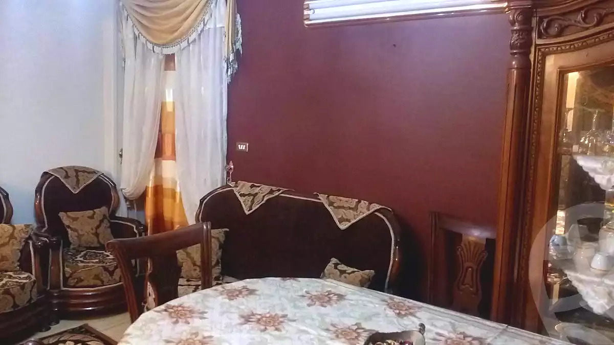 https://aqarmap.com.eg/en/listing/7102697-for-sale-cairo-ain-shams-ain-shams-el-sharkia