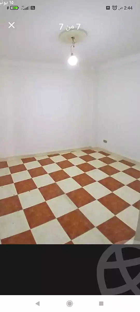 https://aqarmap.com.eg/ar/listing/7102700-for-sale-alexandria-lsywf-el-falki