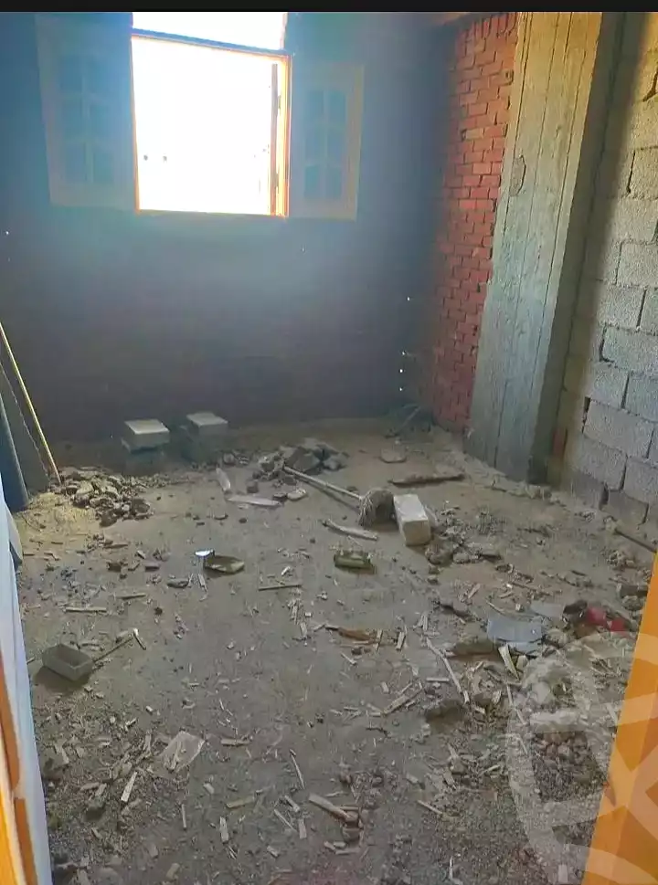 https://aqarmap.com.eg/ar/listing/7102685-for-sale-alexandria-al-agamy-bw-ywsf