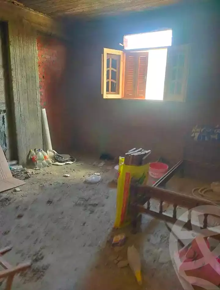 https://aqarmap.com.eg/ar/listing/7102685-for-sale-alexandria-al-agamy-bw-ywsf