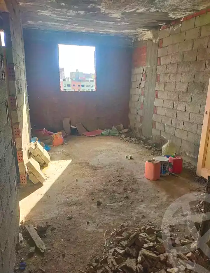 https://aqarmap.com.eg/ar/listing/7102685-for-sale-alexandria-al-agamy-bw-ywsf