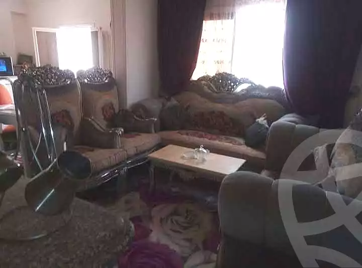 https://aqarmap.com.eg/ar/listing/7102701-for-sale-alexandria-al-agamy