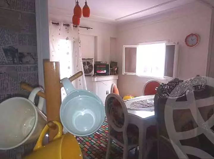 https://aqarmap.com.eg/ar/listing/7102701-for-sale-alexandria-al-agamy