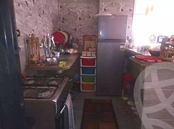 https://aqarmap.com.eg/ar/listing/7102701-for-sale-alexandria-al-agamy