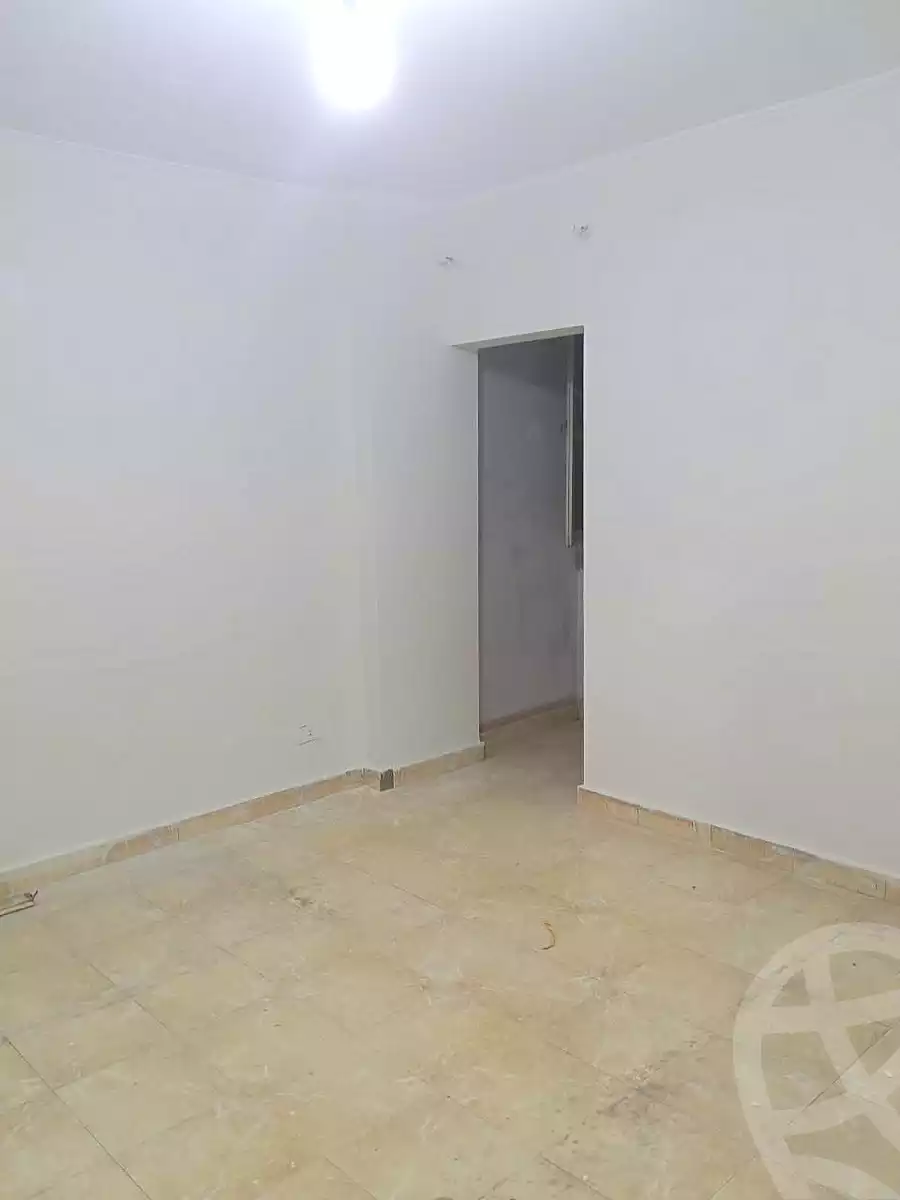 https://aqarmap.com.eg/ar/listing/7102708-for-sale-cairo-faisal-awel-faisal