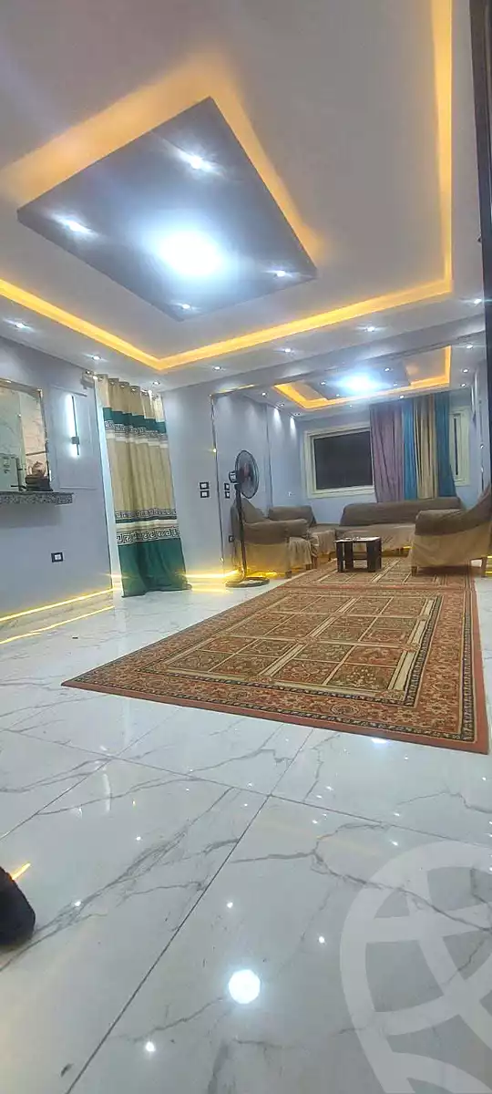 https://aqarmap.com.eg/ar/listing/7102710-for-sale-alexandria-al-agamy-lbytsh-bianchiii-el-bashwat-st