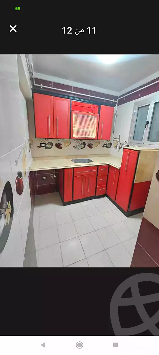 https://aqarmap.com.eg/en/listing/7102706-for-sale-alexandria-sydy-bshr-sydy-bshr-bhry-shr-mhmwd-l-yswy