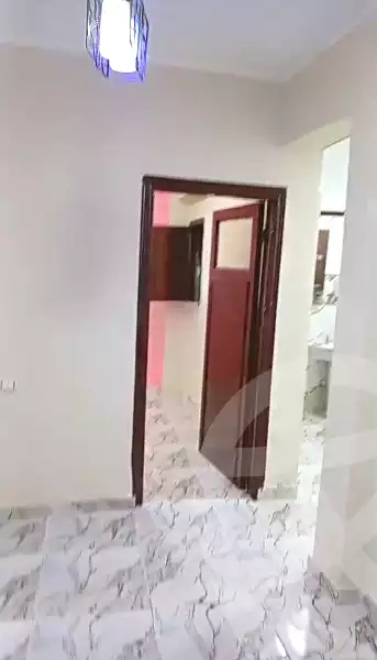 https://aqarmap.com.eg/en/listing/7102709-for-rent-cairo-faisal-el-tawabeq