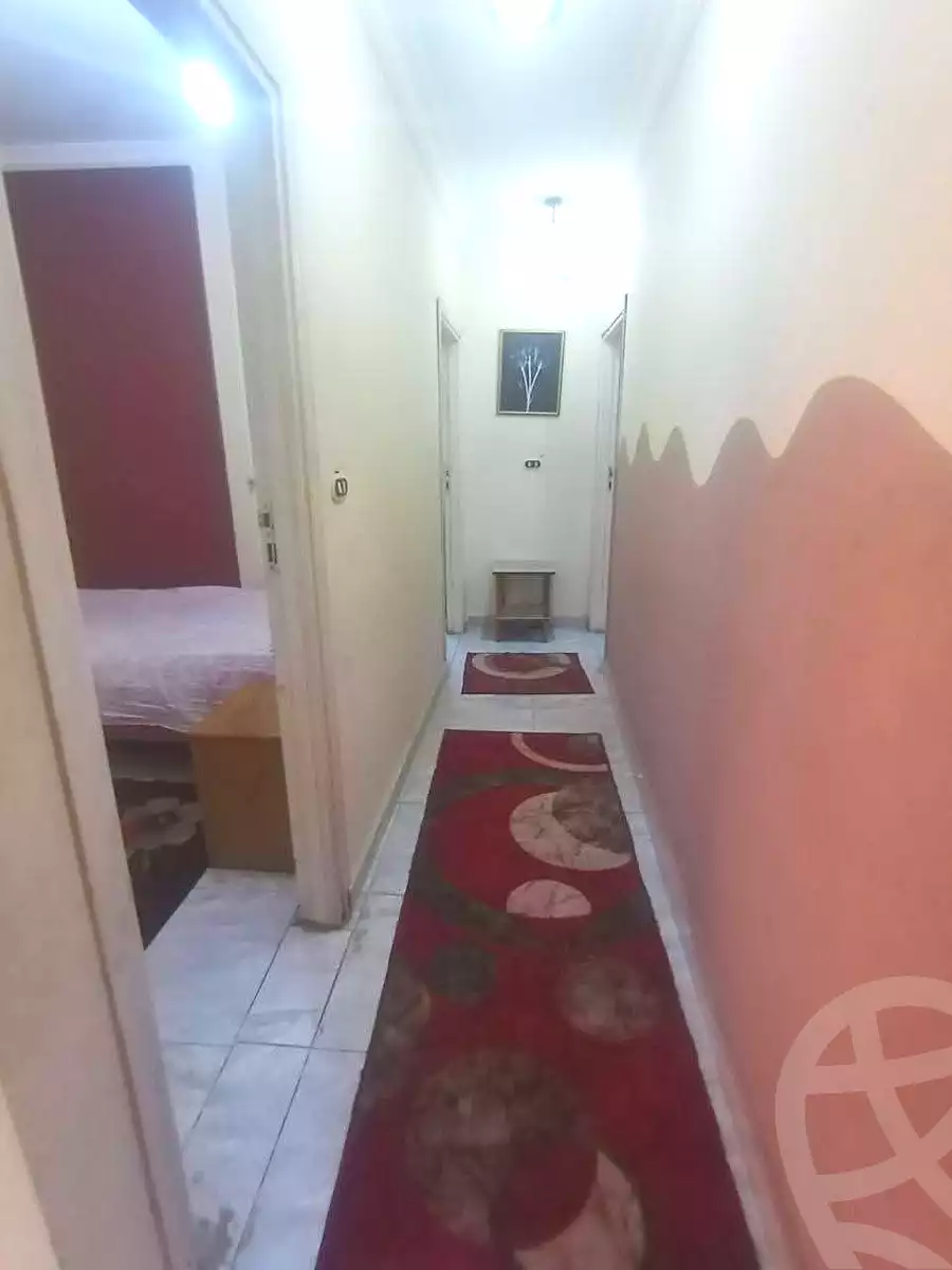 https://aqarmap.com.eg/ar/listing/7102716-for-sale-alexandria-al-agamy-lbytsh-bianchiii