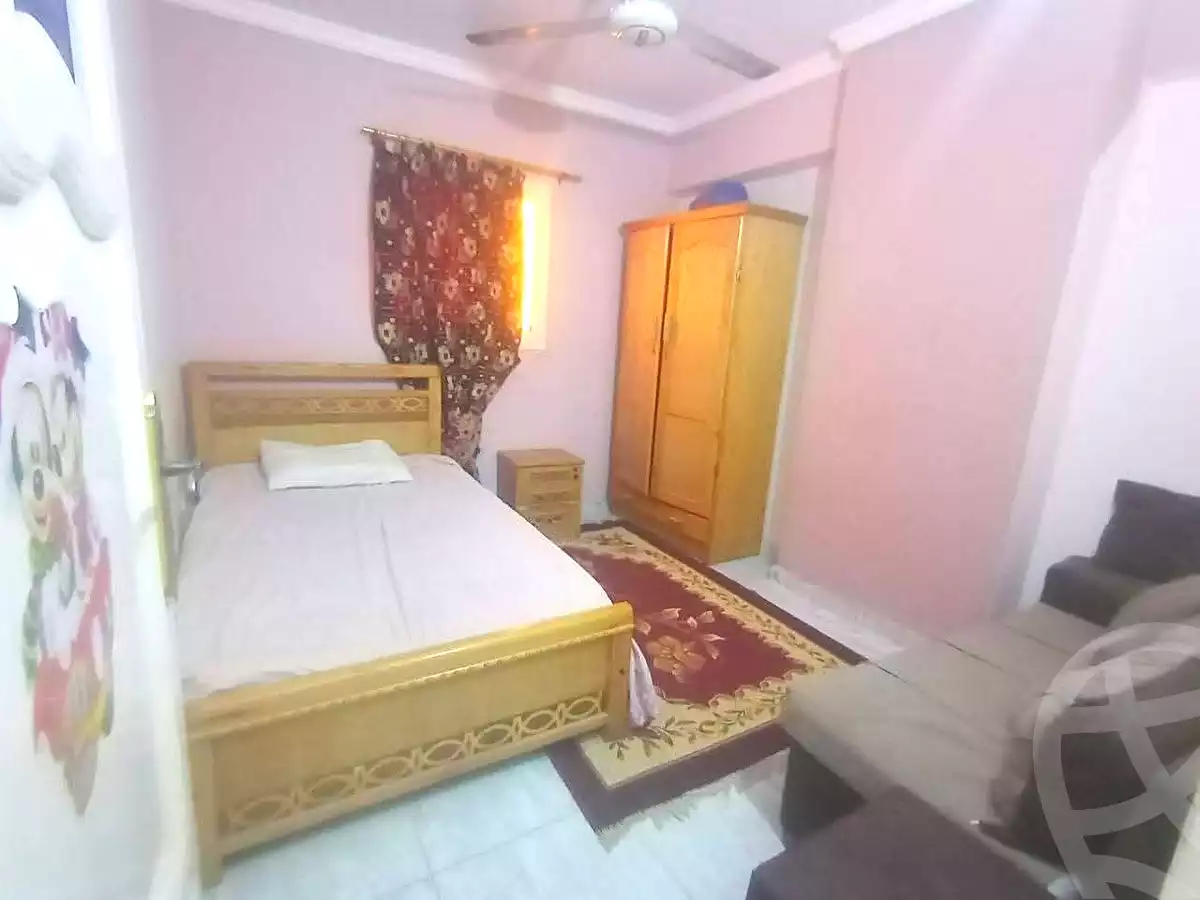 https://aqarmap.com.eg/ar/listing/7102716-for-sale-alexandria-al-agamy-lbytsh-bianchiii
