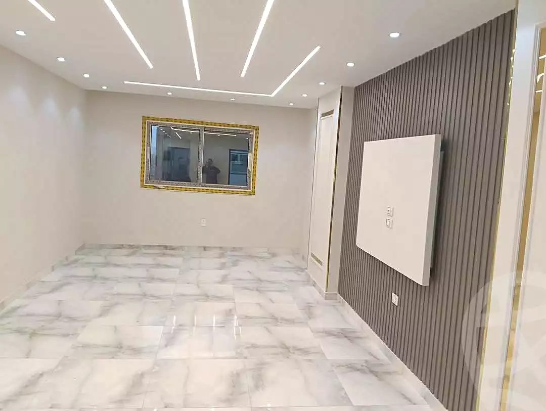 https://aqarmap.com.eg/en/listing/7102718-for-sale-cairo-el-haram-el-lebeny