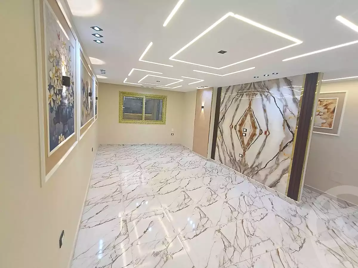 https://aqarmap.com.eg/en/listing/7102718-for-sale-cairo-el-haram-el-lebeny