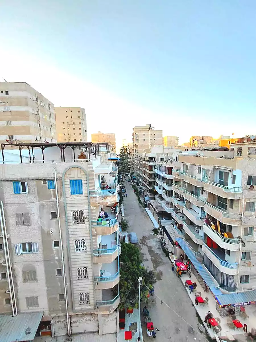 https://aqarmap.com.eg/ar/listing/7102719-for-sale-alexandria-al-agamy-shataa-el-nakheel