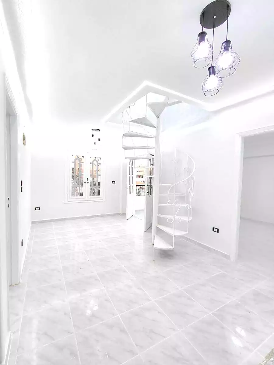 https://aqarmap.com.eg/ar/listing/7102719-for-sale-alexandria-al-agamy-shataa-el-nakheel