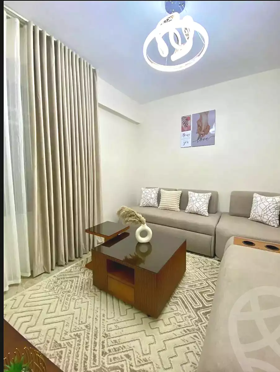https://aqarmap.com.eg/ar/listing/7102715-for-sale-alexandria-al-agamy-el-hanouvel-kasr-al-quiri-st-1