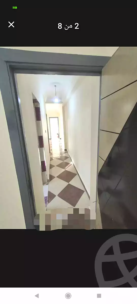 https://aqarmap.com.eg/ar/listing/7102721-for-sale-alexandria-lsywf-el-falki