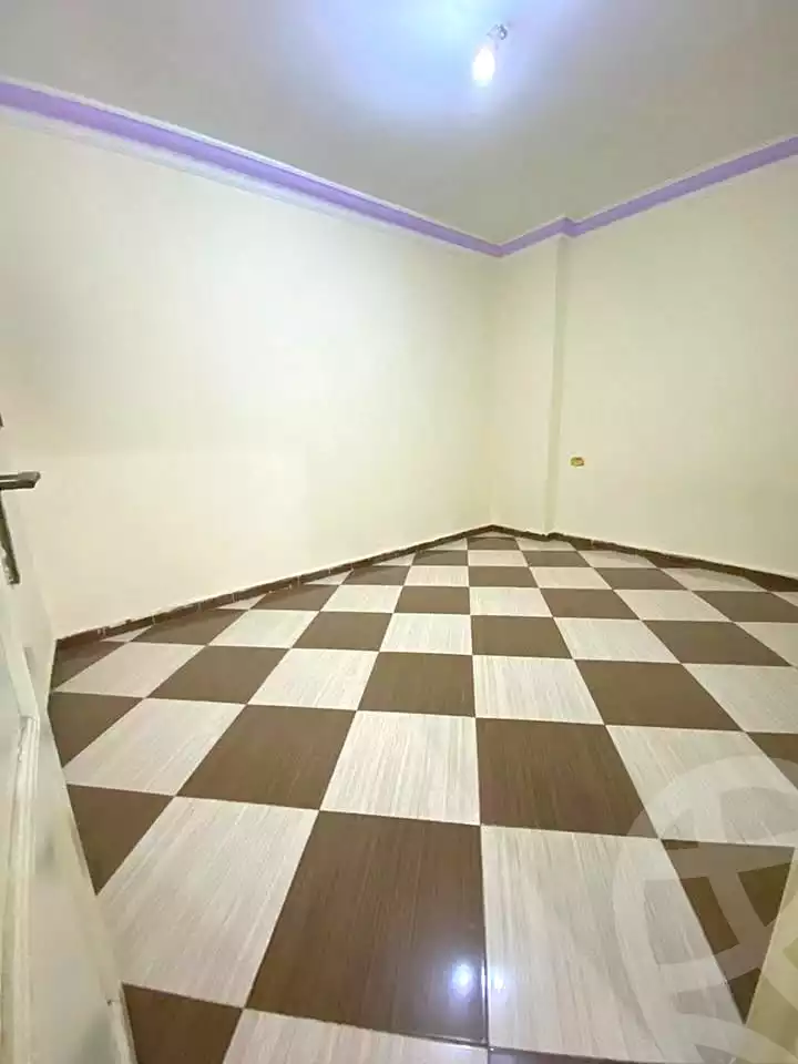 https://aqarmap.com.eg/en/listing/7102726-for-rent-cairo-faisal-el-tawabeq
