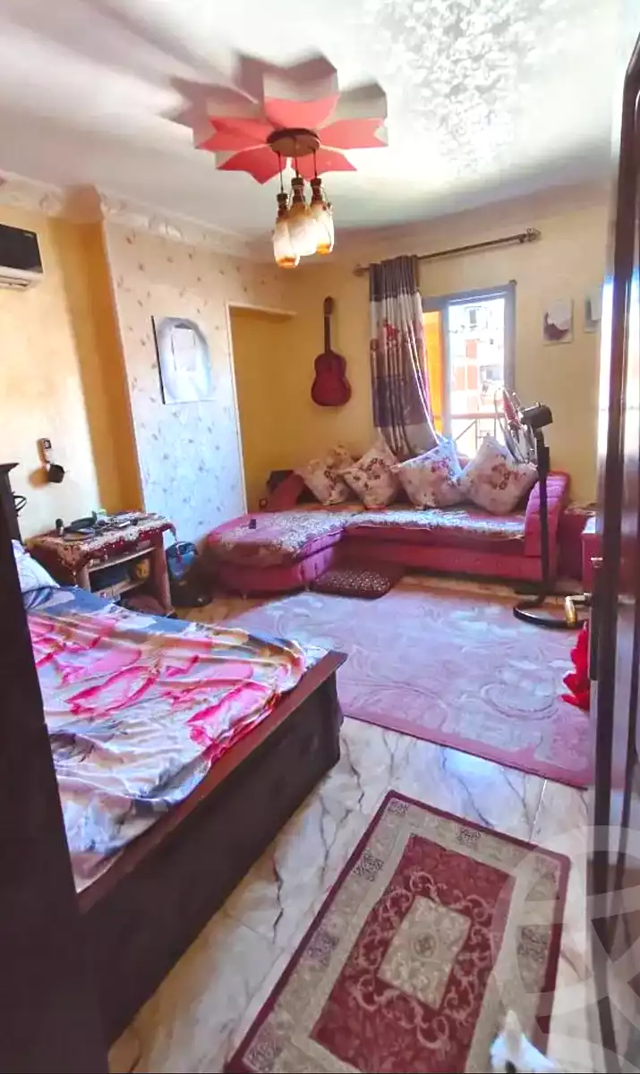 https://aqarmap.com.eg/ar/listing/7102731-for-sale-alexandria-al-agamy-el-hanouvel
