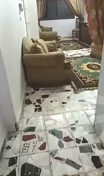 https://aqarmap.com.eg/en/listing/7102728-for-rent-cairo-faisal-awel-faisal