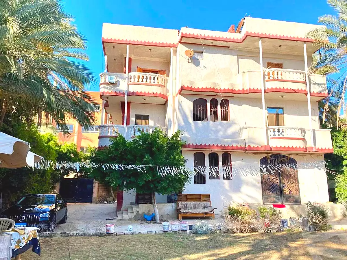 https://aqarmap.com.eg/en/listing/7102727-for-sale-alexandria-al-agamy-bw-ywsf