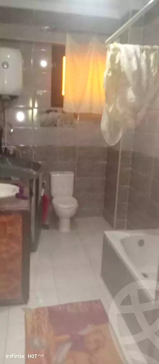 https://aqarmap.com.eg/en/listing/7102727-for-sale-alexandria-al-agamy-bw-ywsf