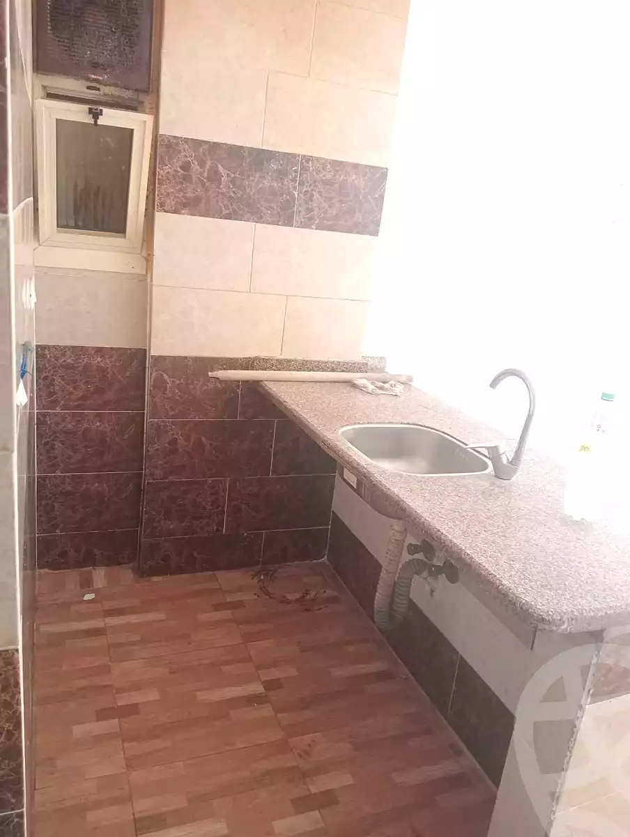 https://aqarmap.com.eg/ar/listing/7102747-for-sale-alexandria-al-agamy-lbytsh-el-hanafeya-st