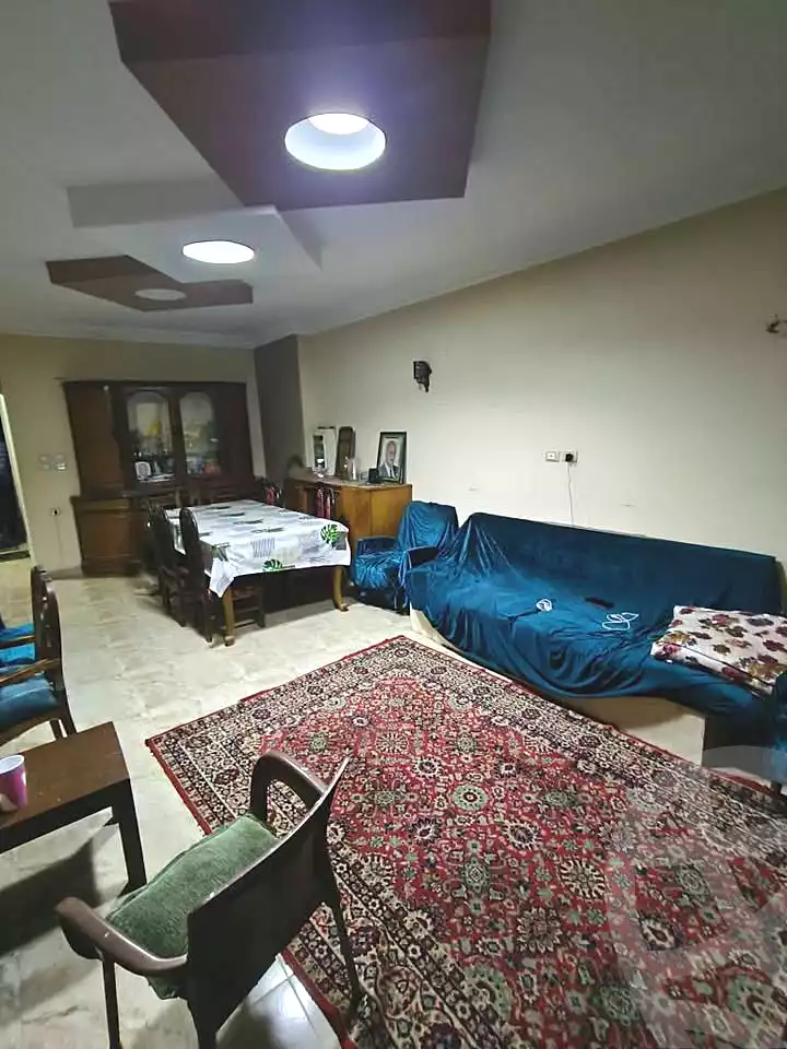 https://aqarmap.com.eg/en/listing/7102754-for-sale-cairo-el-haram-el-lebeny