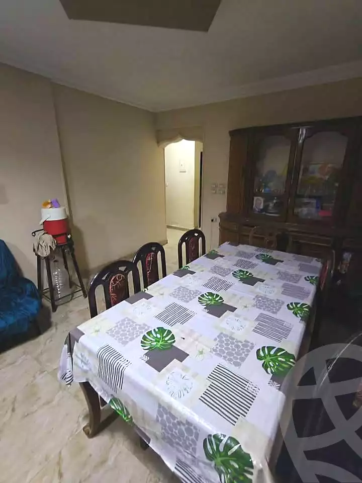 https://aqarmap.com.eg/en/listing/7102754-for-sale-cairo-el-haram-el-lebeny