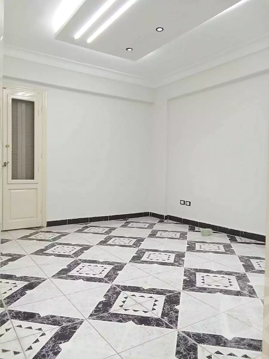 https://aqarmap.com.eg/ar/listing/7102761-for-sale-alexandria-al-agamy-lbytsh-saad-zaghloul-st