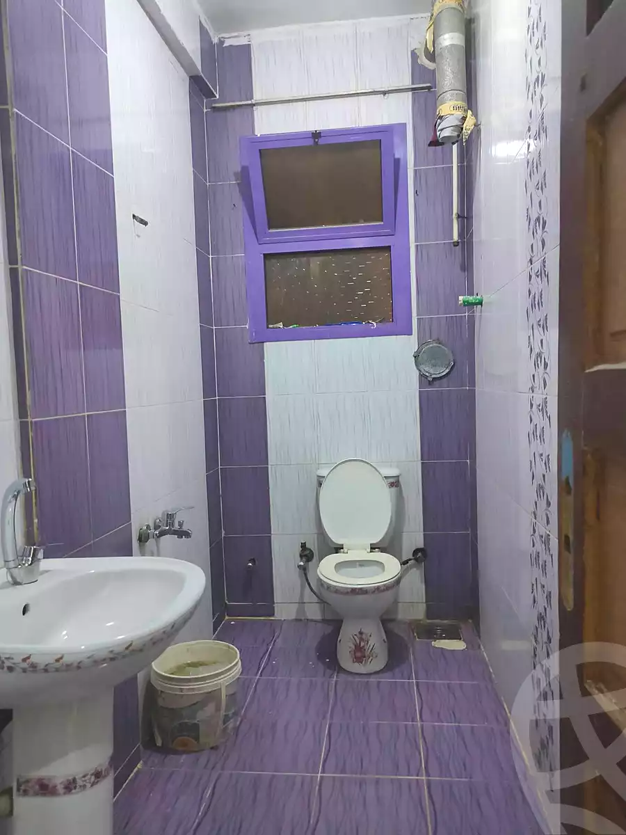 https://aqarmap.com.eg/en/listing/7102764-for-sale-cairo-ain-shams-jsr-lswys