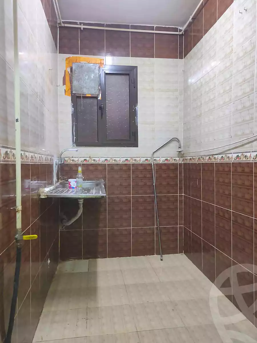 https://aqarmap.com.eg/en/listing/7102764-for-sale-cairo-ain-shams-jsr-lswys