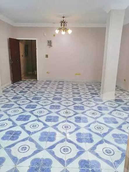 https://aqarmap.com.eg/en/listing/7102773-for-rent-cairo-el-haram-shareaa-khatem-el-morsalen