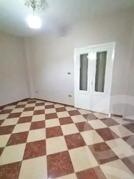 https://aqarmap.com.eg/en/listing/7102773-for-rent-cairo-el-haram-shareaa-khatem-el-morsalen