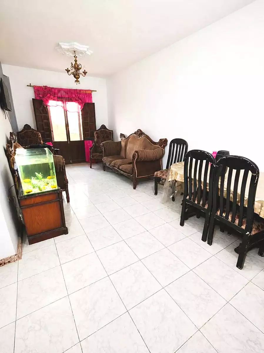 https://aqarmap.com.eg/ar/listing/7102776-for-sale-cairo-ljyz