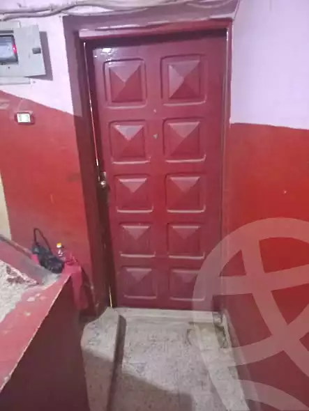 https://aqarmap.com.eg/ar/listing/7102778-for-sale-cairo-faisal-el-arbaeen-st